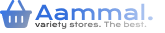 Site Logo